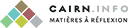 logo cairn MAR web