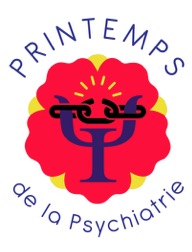 logo printemps psy