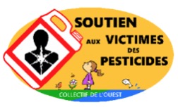 Capture d écran 2026 10 18 à 18 21 36