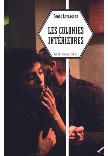 les colonies interieures les colonies interieures