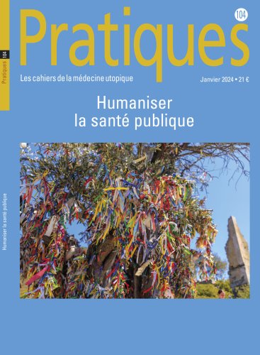 Une pratiques 104 1 Une pratiques 104 1