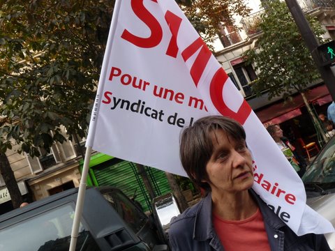 Martine Lalande Martine Lalande
